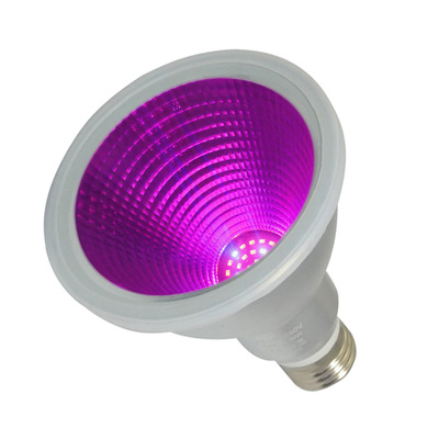 LED植物灯 LVS11P38F-15--2020神灯奖申报产品