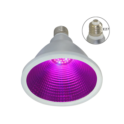 LED植物灯 LVS11P38F-15--2020神灯奖申报产品