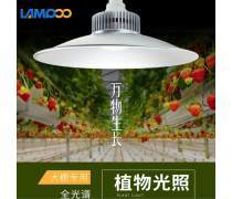 产品库