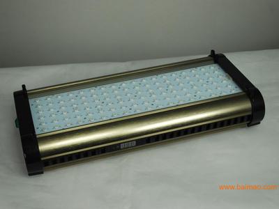 幻影150W植物灯,幻影150W植物灯生产厂家,幻影150W植物灯价格 - 百贸网
