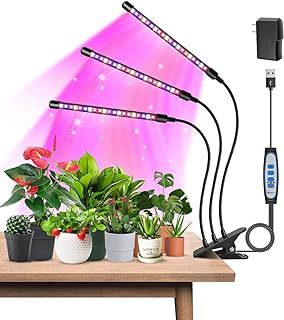 植物灯 - 所有类别 - Amazon.cn