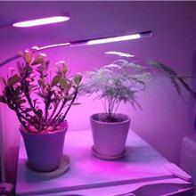 红外led监控补光灯厂家