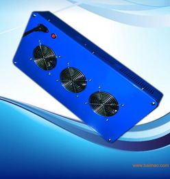 432w led植物灯,432w led植物灯生产厂家,432w led植物灯价格