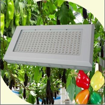 广东深圳WXL光电生产供应植物led专用灯