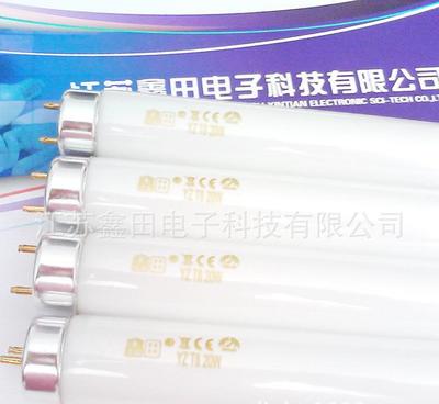 大量植物 植物生长灯 T5T8植物灯 T12 补光灯 植物