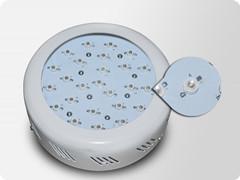 led植物生长灯 补光灯,led植物生长灯 补光灯生产厂家,led植物生长灯 补光灯价格