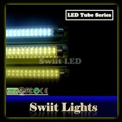 Led Grow Light T10 Tube, Recommended Led Grow Light T10 Tube Products, Suppliers, Buyers at Alibaba.com