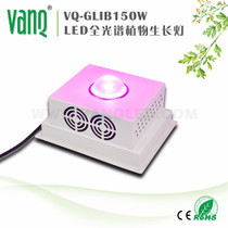 【节能高效灯】节能高效灯价格_节能高效灯批发_节能高效灯厂家 -
