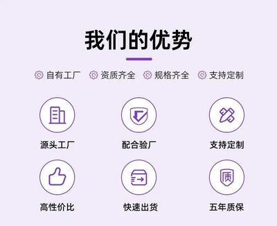 宿迁植物照明工厂批发800W植物生长灯出口德国大棚药材种植灯