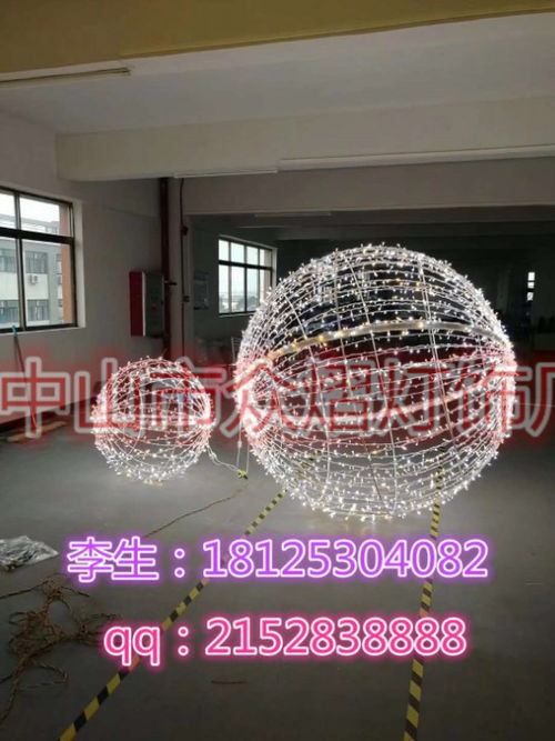 植物生产灯在市政亮化工程中的创新应用