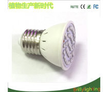 植物生产灯 现代农业照明的关键技术