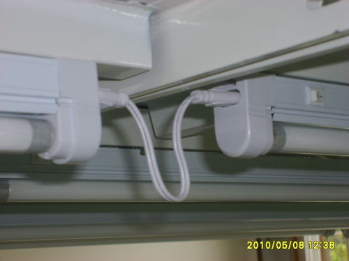 组培室规划与植物生产灯 一站式服务商解决方案