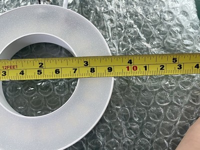 嘉兴本地植物生长灯验货服务 产品全数检验,联系电话获取